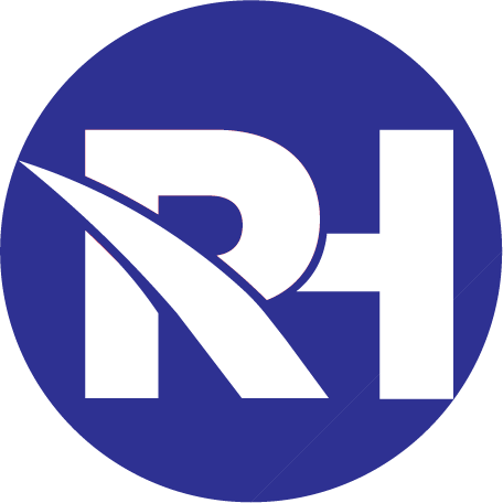 RAF Holding Pvt. Ltd.