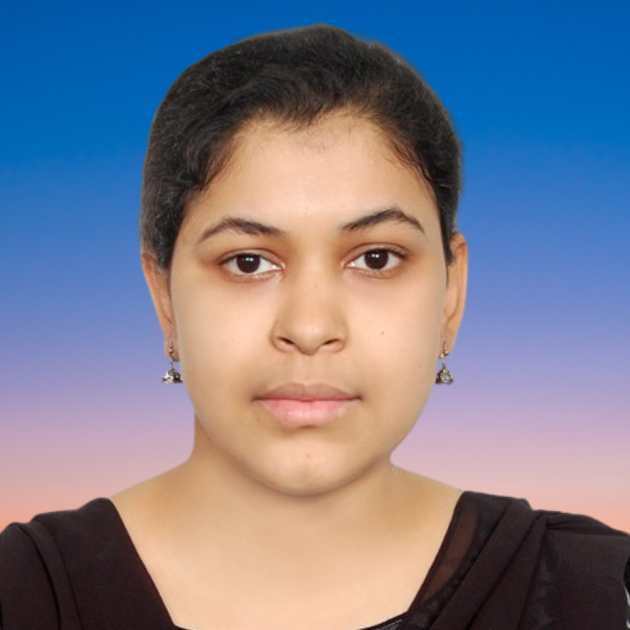 Munni Islam