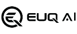 EUQ AI logo