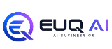 EUQ AI logo