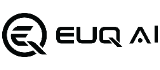 EUQ AI logo