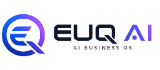 EUQ AI logo
